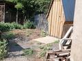 Отдельный дом · 6 комнат · 140 м² · 10 сот., Гаухар-Ана 135 — В центре за детским миром. угол Гагарина. за 380 000 ₸ в Талдыкоргане — фото 22