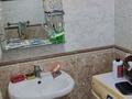 Отдельный дом · 6 комнат · 140 м² · 10 сот., Гаухар-Ана 135 — В центре за детским миром. угол Гагарина. за 380 000 ₸ в Талдыкоргане — фото 24