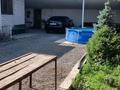 Отдельный дом · 6 комнат · 140 м² · 10 сот., Гаухар-Ана 135 — В центре за детским миром. угол Гагарина. за 380 000 ₸ в Талдыкоргане — фото 25