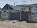 Отдельный дом · 6 комнат · 140 м² · 10 сот., Гаухар-Ана 135 — В центре за детским миром. угол Гагарина. за 380 000 ₸ в Талдыкоргане — фото 27