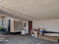Отдельный дом · 6 комнат · 140 м² · 10 сот., Гаухар-Ана 135 — В центре за детским миром. угол Гагарина. за 380 000 ₸ в Талдыкоргане — фото 4
