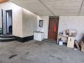 Отдельный дом · 6 комнат · 140 м² · 10 сот., Гаухар-Ана 135 — В центре за детским миром. угол Гагарина. за 380 000 ₸ в Талдыкоргане — фото 7