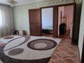 Отдельный дом · 6 комнат · 140 м² · 10 сот., Гаухар-Ана 135 — В центре за детским миром. угол Гагарина. за 380 000 ₸ в Талдыкоргане — фото 8