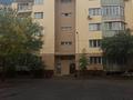 2-комнатная квартира, 75 м², 3/5 этаж, мкр Думан-2 4 за 43.5 млн 〒 в Алматы, Медеуский р-н — фото 2