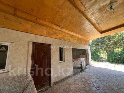 Отдельный дом · 3 комнаты · 170 м² · 8 сот., Жетісу 1 — Южни за 35 млн ₸ в Каскелене
