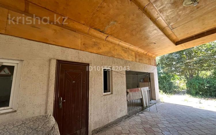 Отдельный дом · 3 комнаты · 170 м² · 8 сот., Жетісу 1 — Южни за 35 млн ₸ в Каскелене — фото 2