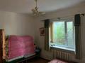 Отдельный дом · 3 комнаты · 170 м² · 8 сот., Жетісу 1 — Южни за 35 млн ₸ в Каскелене — фото 10