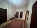 Отдельный дом · 3 комнаты · 170 м² · 8 сот., Жетісу 1 — Южни за 35 млн ₸ в Каскелене — фото 4