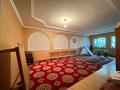 Отдельный дом · 3 комнаты · 170 м² · 8 сот., Жетісу 1 — Южни за 35 млн ₸ в Каскелене — фото 6