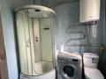 Отдельный дом · 3 комнаты · 170 м² · 8 сот., Жетісу 1 — Южни за 35 млн ₸ в Каскелене — фото 8