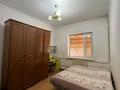 Отдельный дом · 3 комнаты · 170 м² · 8 сот., Жетісу 1 — Южни за 35 млн ₸ в Каскелене — фото 9