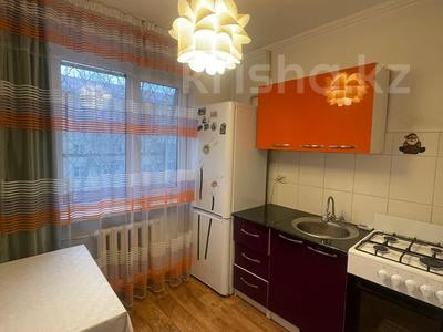 Продажа квартир в Алматы: 2-комнатная квартира · 46 м² · 2/4 этаж, мкр №1 24 за 26.9 млн 〒 2-комнатная квартира · 46 м² · 2/4 этаж, мкр №1 24 за 26.9 млн 〒 в Алматы, Ауэзовский р-н