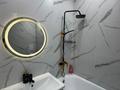 2-бөлмелі пәтер · 50 м² · 2 қабат, Анет баба 6, бағасы: 16 000 ₸ в Астане, Нура р-н — фото 10