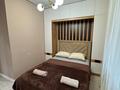 2-бөлмелі пәтер · 50 м² · 2 қабат, Анет баба 6, бағасы: 16 000 ₸ в Астане, Нура р-н — фото 2