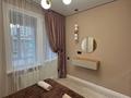 2-бөлмелі пәтер · 50 м² · 2 қабат, Анет баба 6, бағасы: 16 000 ₸ в Астане, Нура р-н — фото 3