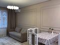 2-бөлмелі пәтер · 50 м² · 2 қабат, Анет баба 6, бағасы: 16 000 ₸ в Астане, Нура р-н — фото 4