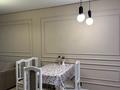 2-бөлмелі пәтер · 50 м² · 2 қабат, Анет баба 6, бағасы: 16 000 ₸ в Астане, Нура р-н — фото 5