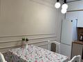 2-бөлмелі пәтер · 50 м² · 2 қабат, Анет баба 6, бағасы: 16 000 ₸ в Астане, Нура р-н — фото 6