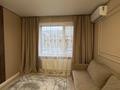 2-бөлмелі пәтер · 50 м² · 2 қабат, Анет баба 6, бағасы: 16 000 ₸ в Астане, Нура р-н — фото 7
