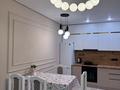 2-бөлмелі пәтер · 50 м² · 2 қабат, Анет баба 6, бағасы: 16 000 ₸ в Астане, Нура р-н — фото 9