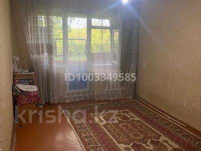 3-комнатная квартира · 61 м² · 5/5 этаж, Каратау за 18.5 млн 〒 в Таразе