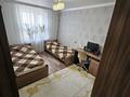 4-бөлмелі пәтер · 87 м² · 5/5 қабат, Майкудук, Майкудук, мкр Голубые пруды 9 — Салон красоты внизу, бағасы: 32 млн ₸ в Караганде, Алихана Бокейханова р-н — фото 3