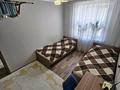 4-бөлмелі пәтер · 87 м² · 5/5 қабат, Майкудук, Майкудук, мкр Голубые пруды 9 — Салон красоты внизу, бағасы: 32 млн ₸ в Караганде, Алихана Бокейханова р-н — фото 4