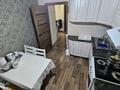4-бөлмелі пәтер · 87 м² · 5/5 қабат, Майкудук, Майкудук, мкр Голубые пруды 9 — Салон красоты внизу, бағасы: 32 млн ₸ в Караганде, Алихана Бокейханова р-н — фото 6