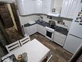 4-бөлмелі пәтер · 87 м² · 5/5 қабат, Майкудук, Майкудук, мкр Голубые пруды 9 — Салон красоты внизу, бағасы: 32 млн ₸ в Караганде, Алихана Бокейханова р-н — фото 7
