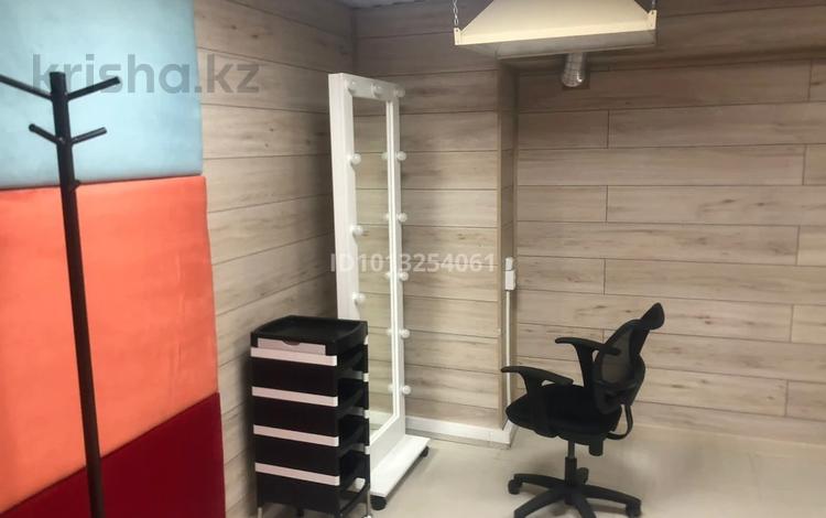 Сұлулық салондары · 12 м², бағасы: 40 000 ₸ в Косшы — фото 3