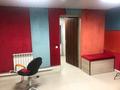 Сұлулық салондары · 12 м², бағасы: 40 000 ₸ в Косшы — фото 2