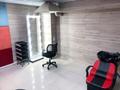 Сұлулық салондары · 12 м², бағасы: 40 000 ₸ в Косшы — фото 3
