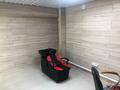 Сұлулық салондары · 12 м², бағасы: 40 000 ₸ в Косшы — фото 4