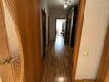 2-бөлмелі пәтер · 77 м² · 11/12 қабат, Сарыарка 11, бағасы: 30 млн ₸ в Астане, Сарыарка р-н — фото 11