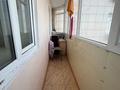 2-бөлмелі пәтер · 77 м² · 11/12 қабат, Сарыарка 11, бағасы: 30 млн ₸ в Астане, Сарыарка р-н — фото 13