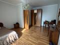 2-бөлмелі пәтер · 77 м² · 11/12 қабат, Сарыарка 11, бағасы: 30 млн ₸ в Астане, Сарыарка р-н — фото 6