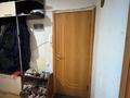 2-бөлмелі пәтер · 77 м² · 11/12 қабат, Сарыарка 11, бағасы: 30 млн ₸ в Астане, Сарыарка р-н — фото 9
