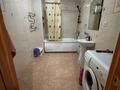 2-бөлмелі пәтер · 77 м² · 11/12 қабат, Сарыарка 11, бағасы: 30 млн ₸ в Астане, Сарыарка р-н — фото 10