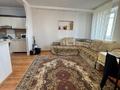 2-бөлмелі пәтер · 77 м² · 11/12 қабат, Сарыарка 11, бағасы: 30 млн ₸ в Астане, Сарыарка р-н — фото 4