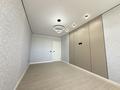 2-комнатная квартира · 54 м² · 5/9 этаж, А83 участок 11 за ~ 29.5 млн ₸ в Астане, Алматы р-н