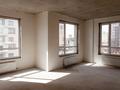 4-бөлмелі пәтер · 142 м² · 5/16 қабат, Тауелсиздик 38/5, бағасы: 87 млн ₸ в Астане, Алматы р-н