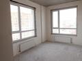 4-бөлмелі пәтер · 142 м² · 5/16 қабат, Тауелсиздик 38/5, бағасы: 87 млн ₸ в Астане, Алматы р-н — фото 10
