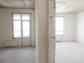 4-бөлмелі пәтер · 142 м² · 5/16 қабат, Тауелсиздик 38/5, бағасы: 87 млн ₸ в Астане, Алматы р-н — фото 14
