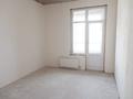 4-бөлмелі пәтер · 142 м² · 5/16 қабат, Тауелсиздик 38/5, бағасы: 87 млн ₸ в Астане, Алматы р-н — фото 19
