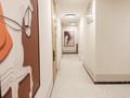 4-бөлмелі пәтер · 142 м² · 5/16 қабат, Тауелсиздик 38/5, бағасы: 87 млн ₸ в Астане, Алматы р-н — фото 2