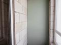4-бөлмелі пәтер · 142 м² · 5/16 қабат, Тауелсиздик 38/5, бағасы: 87 млн ₸ в Астане, Алматы р-н — фото 20