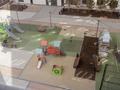 4-бөлмелі пәтер · 142 м² · 5/16 қабат, Тауелсиздик 38/5, бағасы: 87 млн ₸ в Астане, Алматы р-н — фото 22