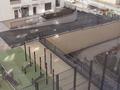 4-бөлмелі пәтер · 142 м² · 5/16 қабат, Тауелсиздик 38/5, бағасы: 87 млн ₸ в Астане, Алматы р-н — фото 23