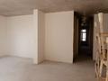 4-бөлмелі пәтер · 142 м² · 5/16 қабат, Тауелсиздик 38/5, бағасы: 87 млн ₸ в Астане, Алматы р-н — фото 9