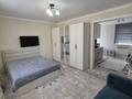 2-комнатная квартира · 42 м² · 2/2 этаж, Дегдар 45 за 2 500 ₸ в Алматы, Турксибский р-н